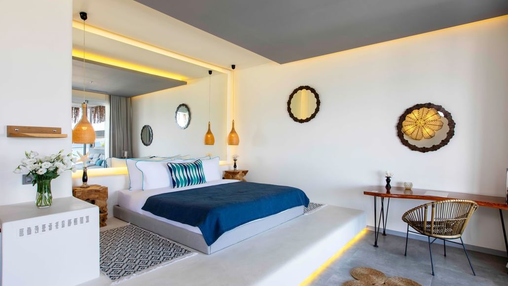 Design Plus Seya Beach