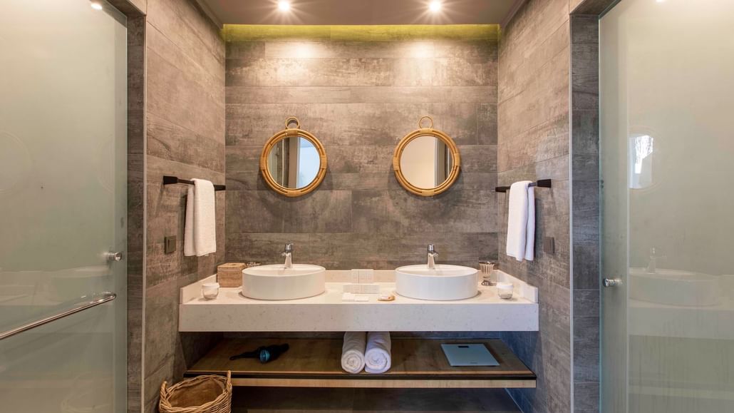 Design Plus Seya Beach