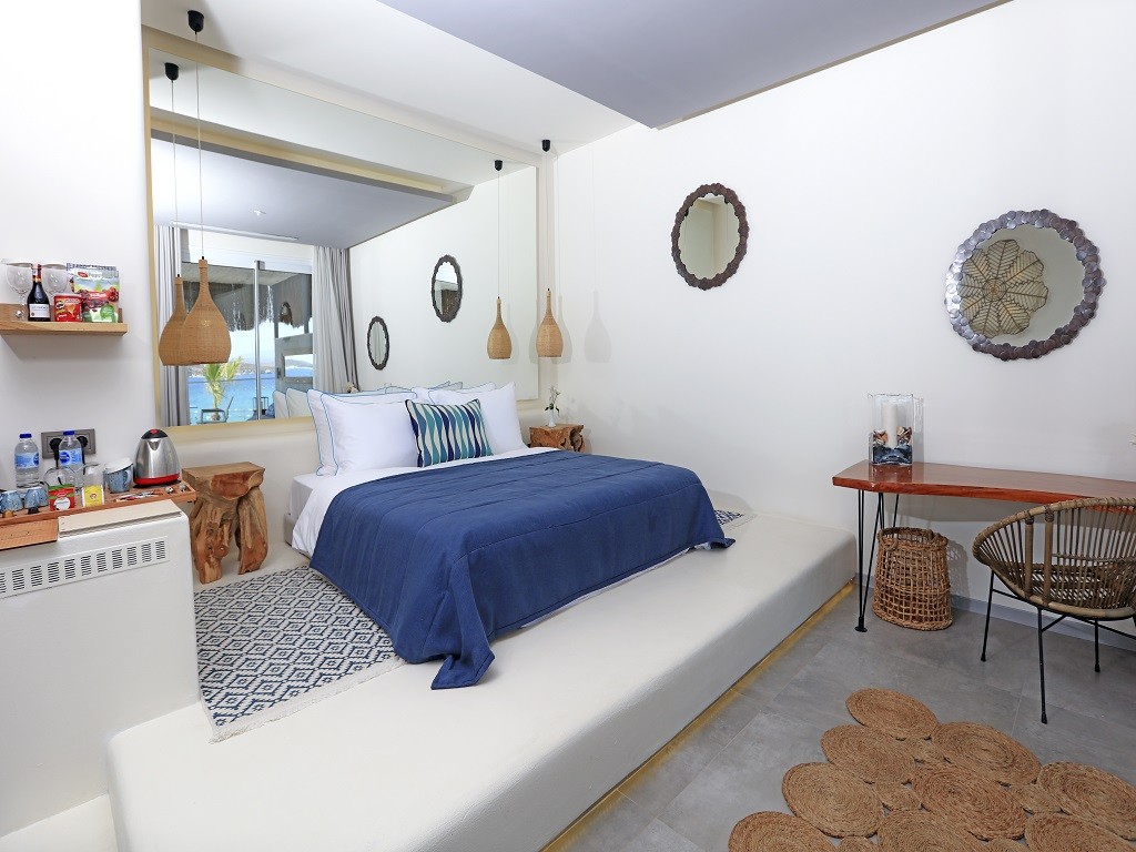 Design Plus Seya Beach