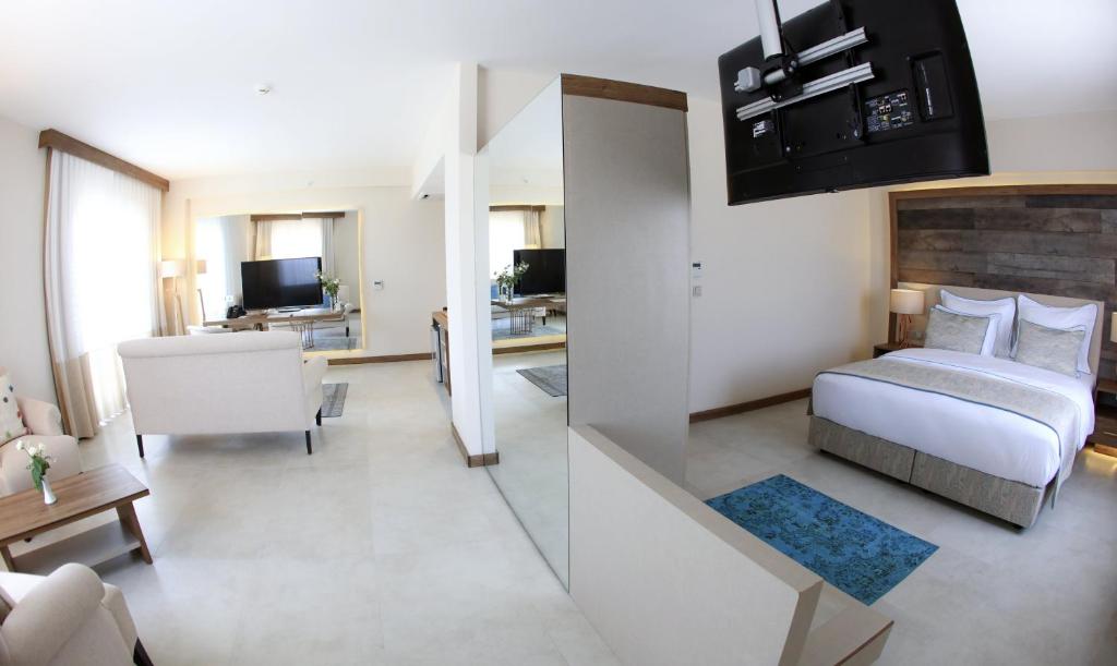 Design Plus Seya Beach