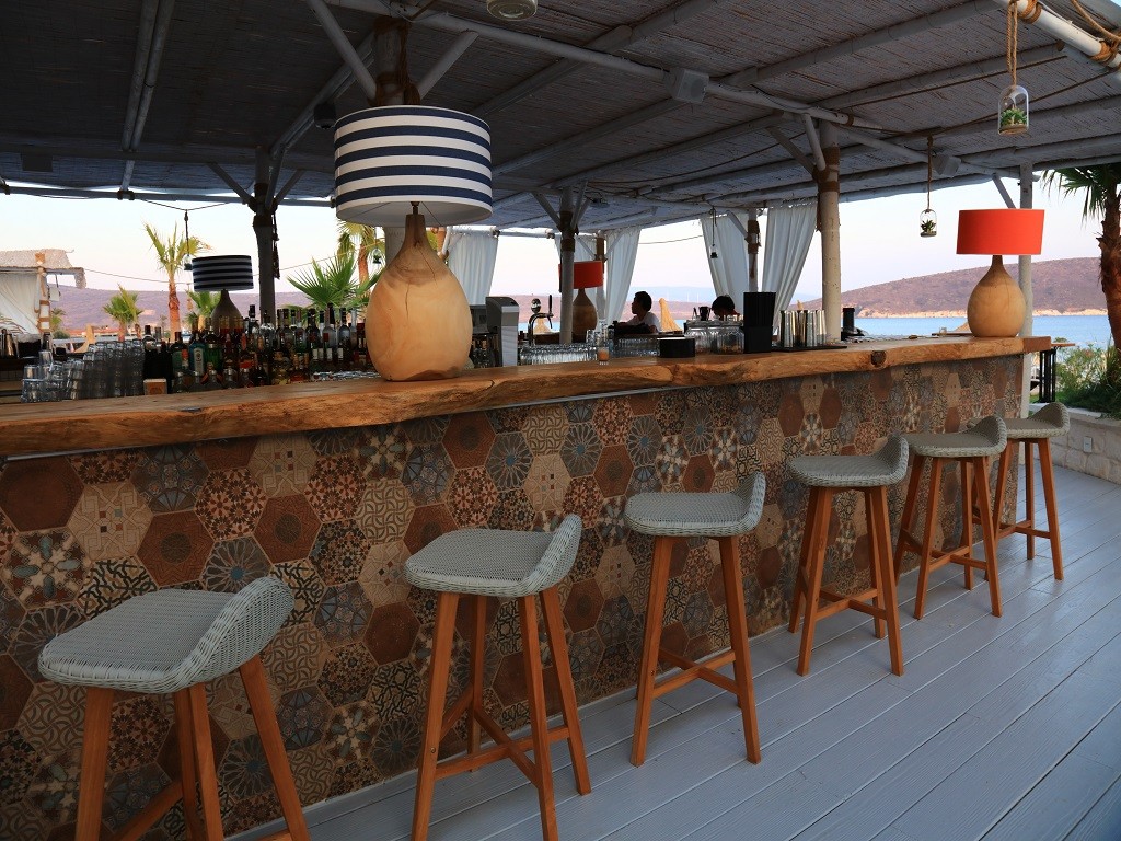 Design Plus Seya Beach