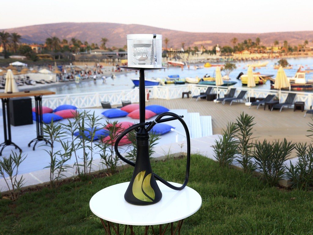 Design Plus Seya Beach