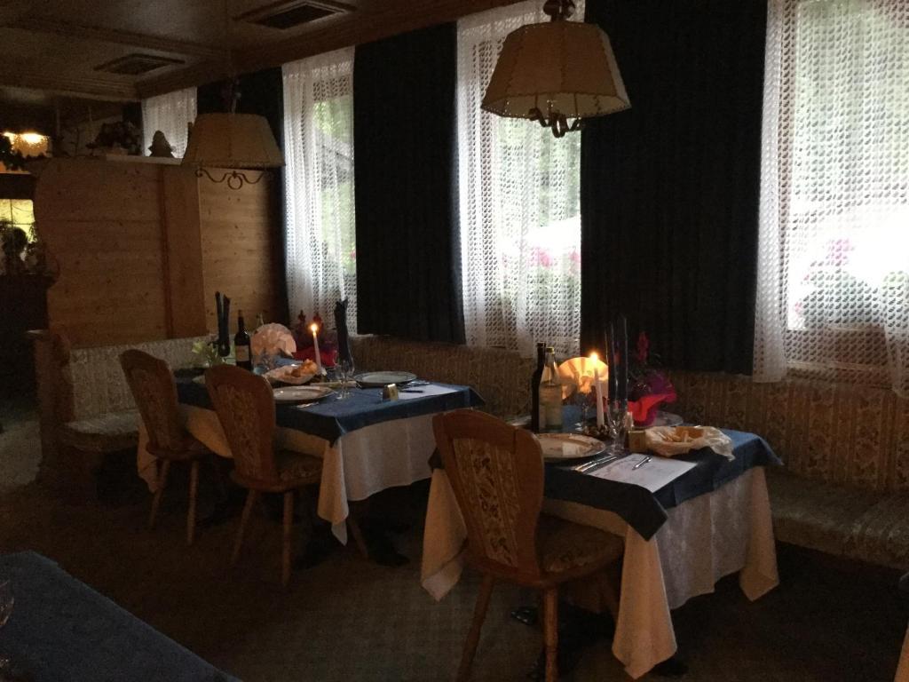 6denní zájezd (denní přejezd) s dopravou, polopenzí a skipasem v ceně – hotel Alpenrose Dolomiti