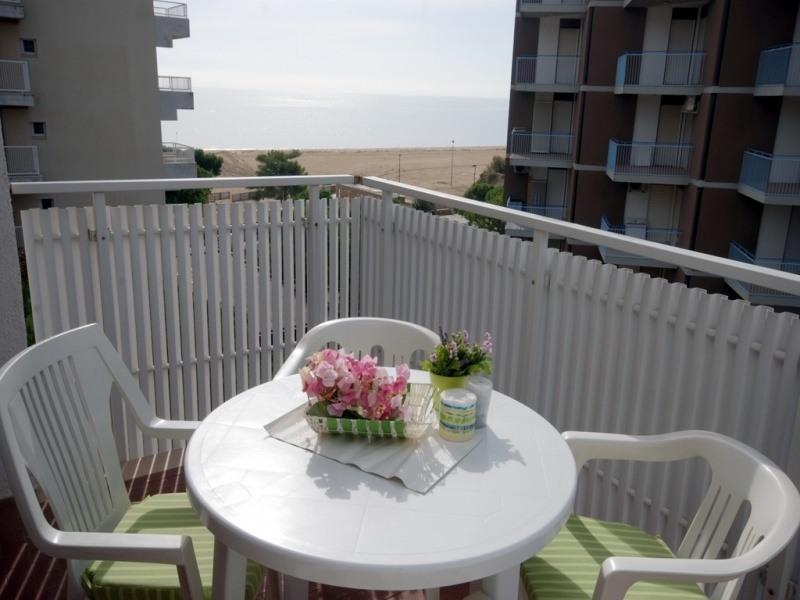 Rezidence Primavera (Lignano Pineta)