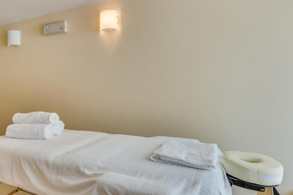 Hotel Ambassador (Caorle)