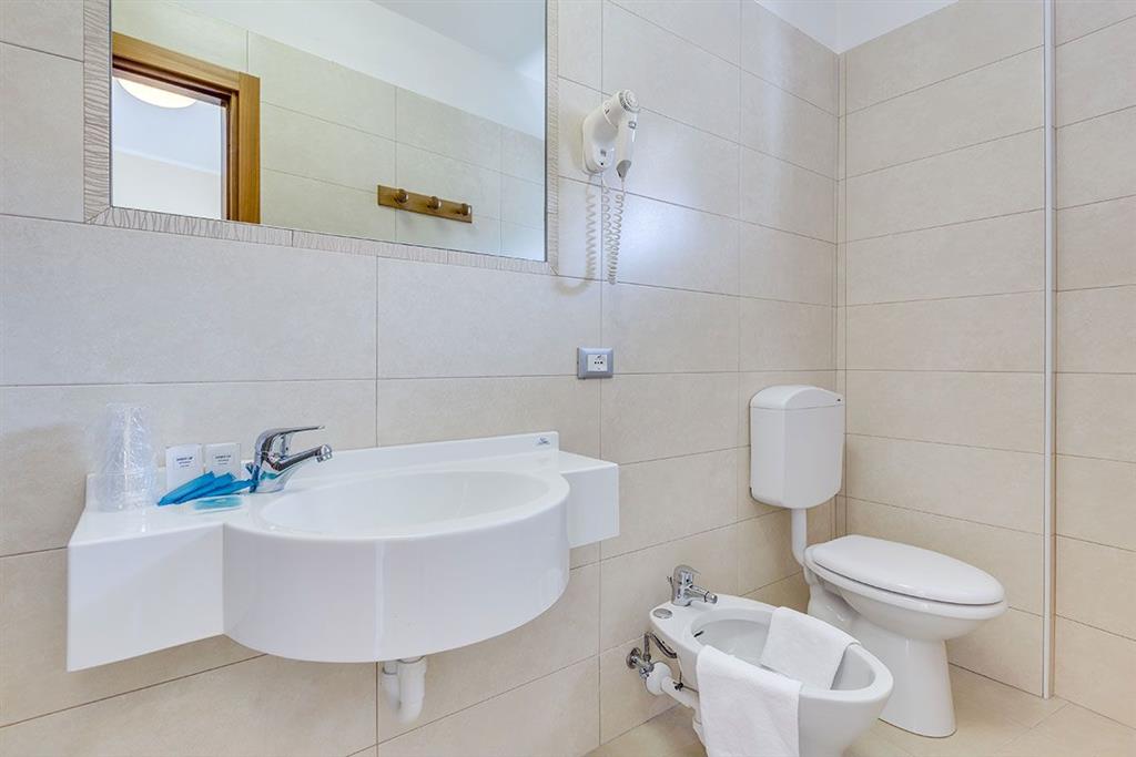 Hotel Ambassador (Caorle)