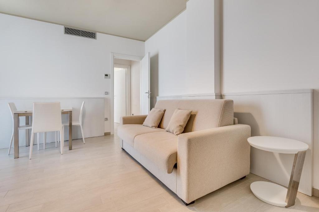 Hotel Ambassador (Caorle)