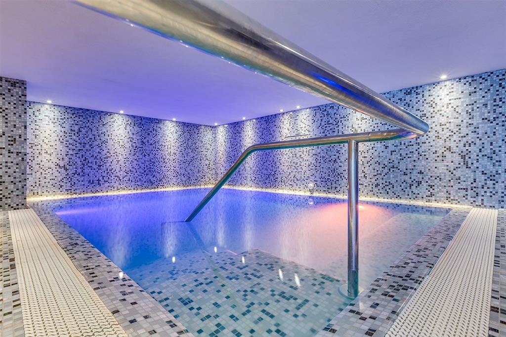 Hotel Ambassador (Caorle)