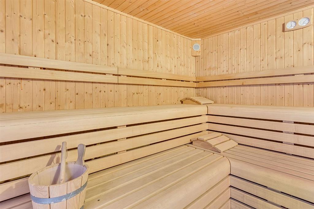 Hotel Ambassador (Caorle)