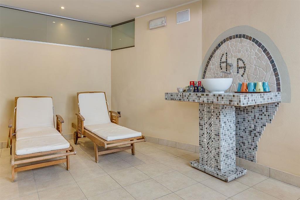 Hotel Ambassador (Caorle)