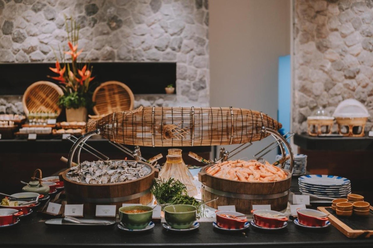 Anantara Vacation Club Phuket