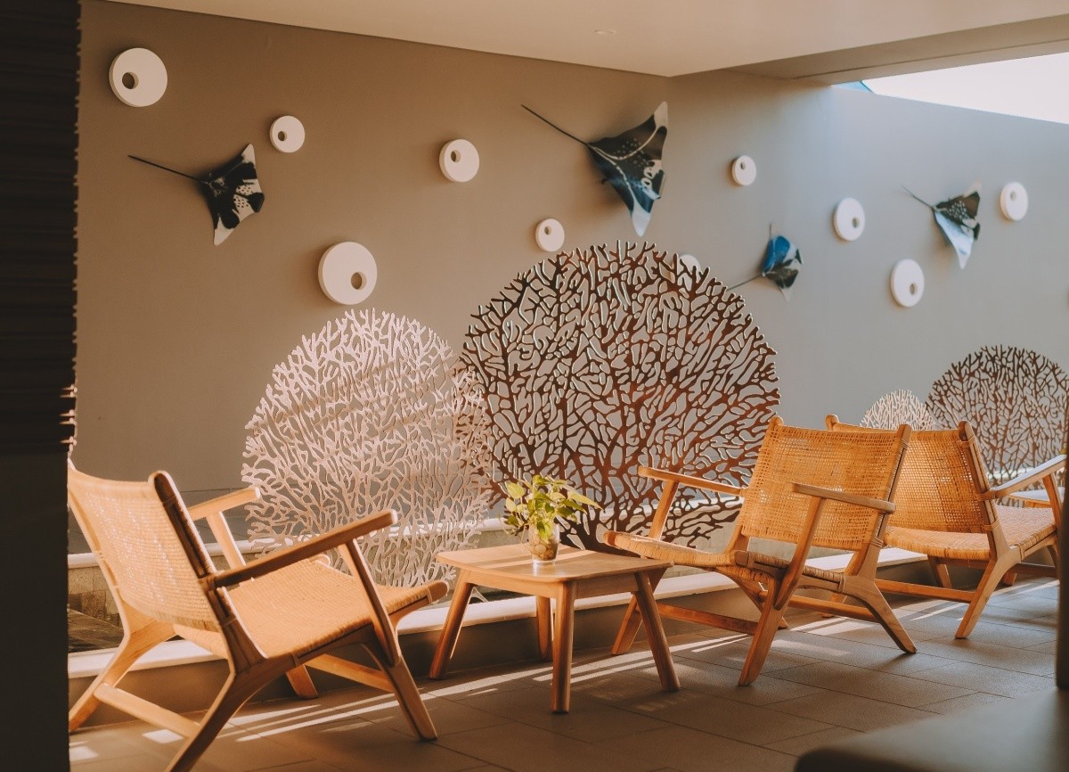 Anantara Vacation Club Phuket