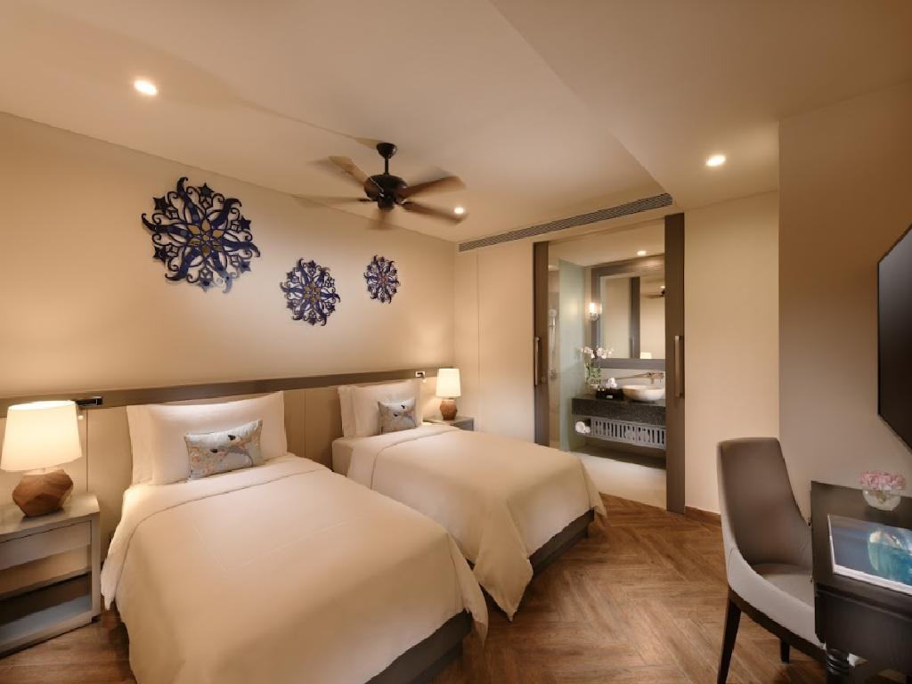 Anantara Vacation Club Phuket