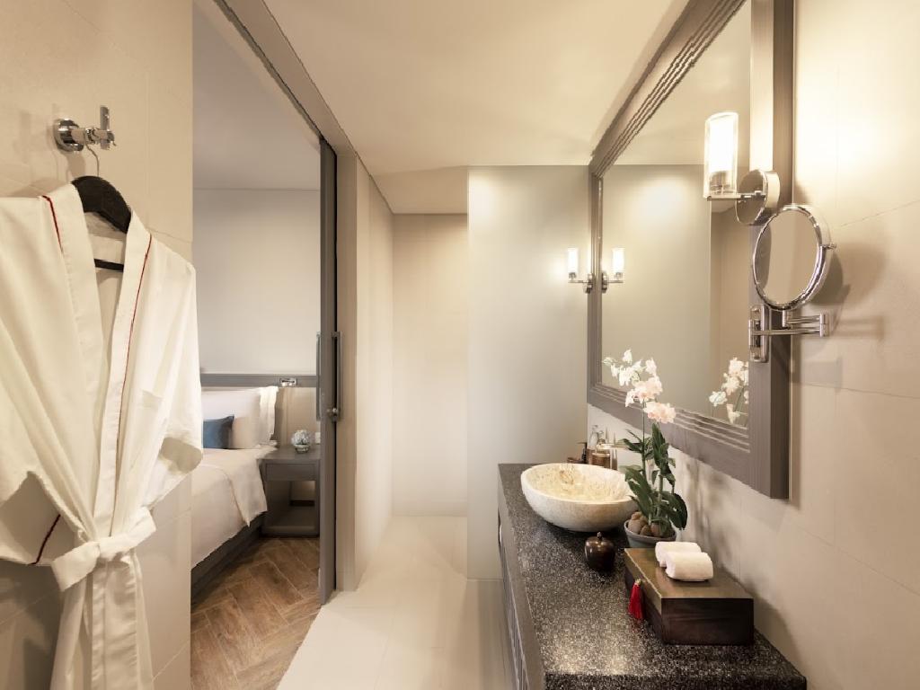 Anantara Vacation Club Phuket