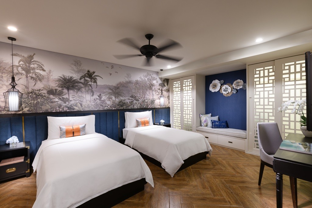 Anantara Vacation Club Phuket