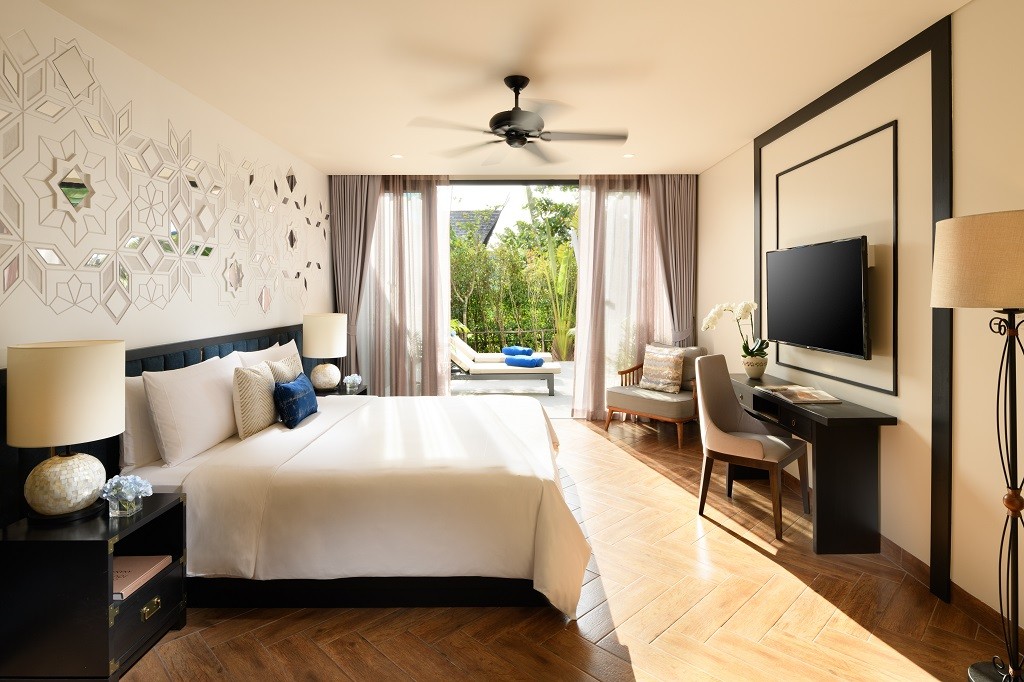Anantara Vacation Club Phuket