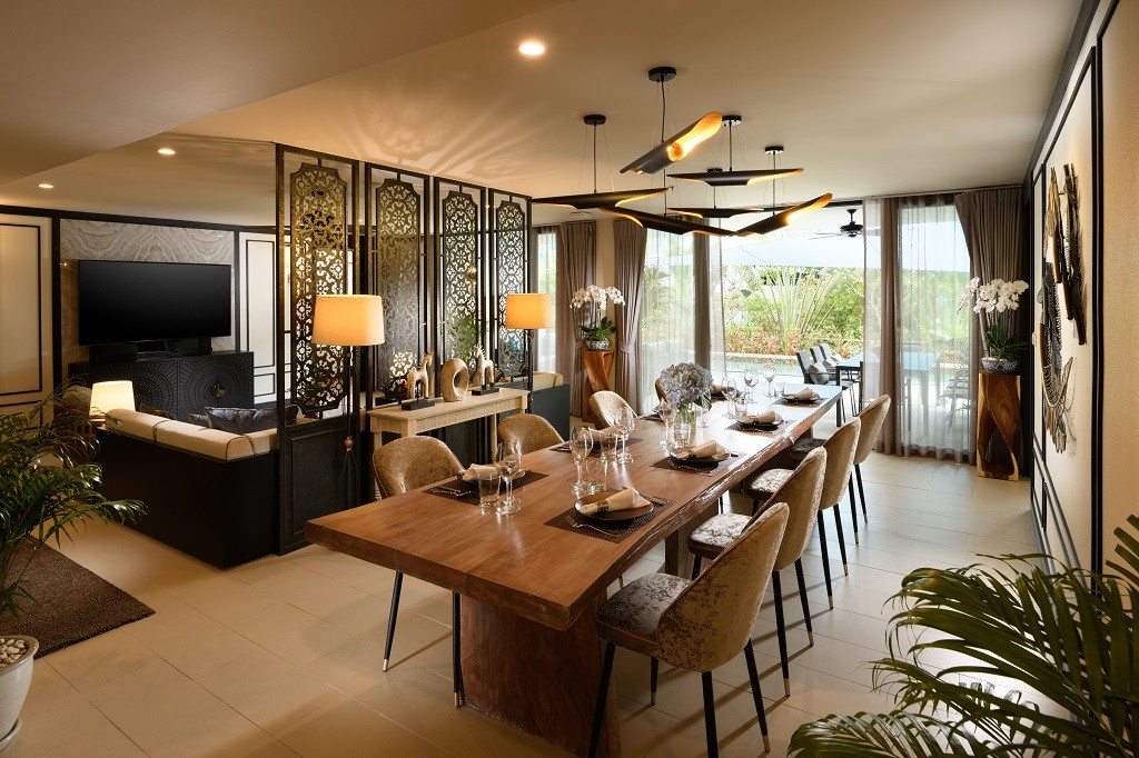 Anantara Vacation Club Phuket