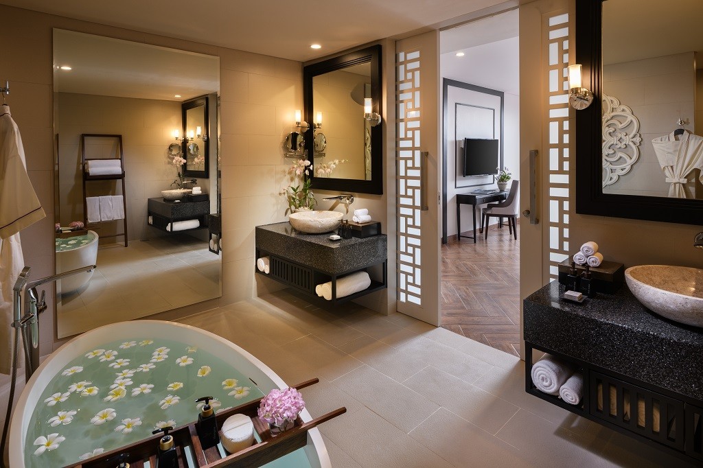 Anantara Vacation Club Phuket