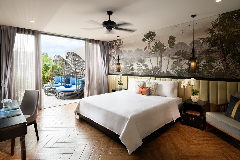 Anantara Vacation Club Phuket