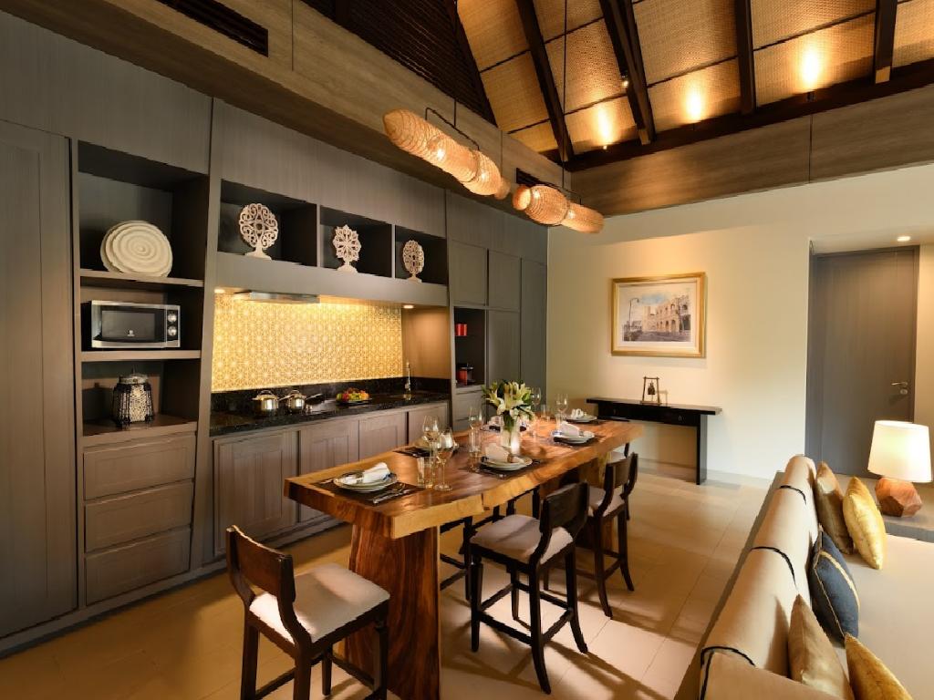 Anantara Vacation Club Phuket