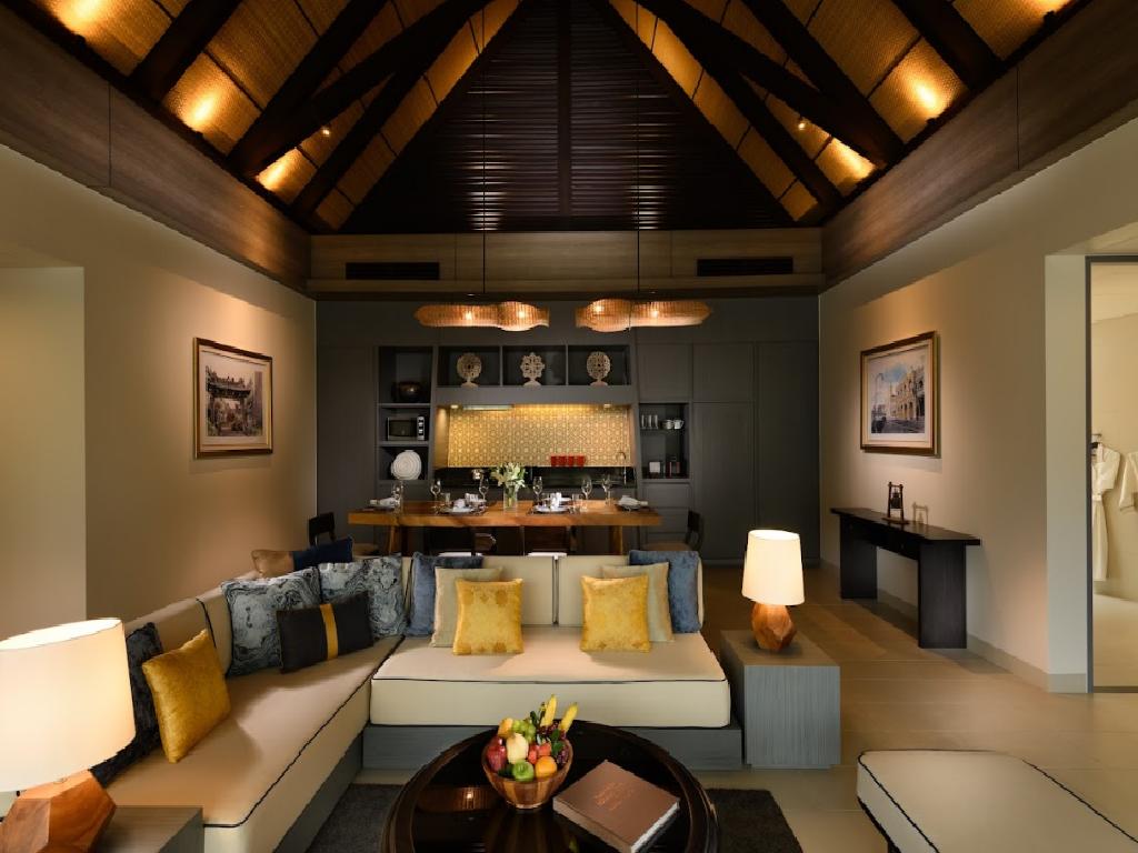 Anantara Vacation Club Phuket