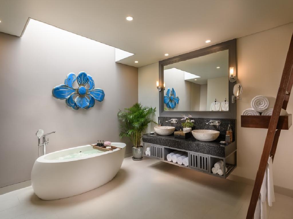 Anantara Vacation Club Phuket