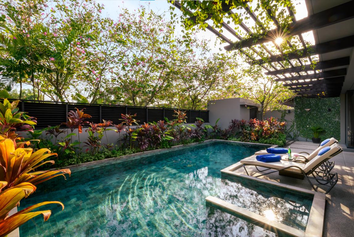 Anantara Vacation Club Phuket