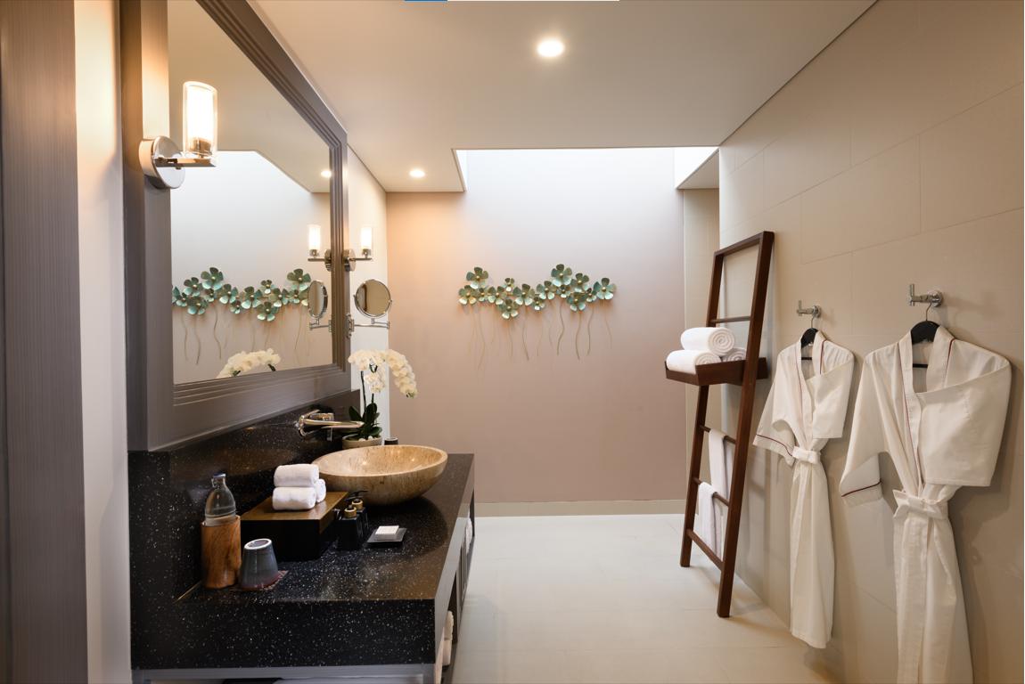 Anantara Vacation Club Phuket