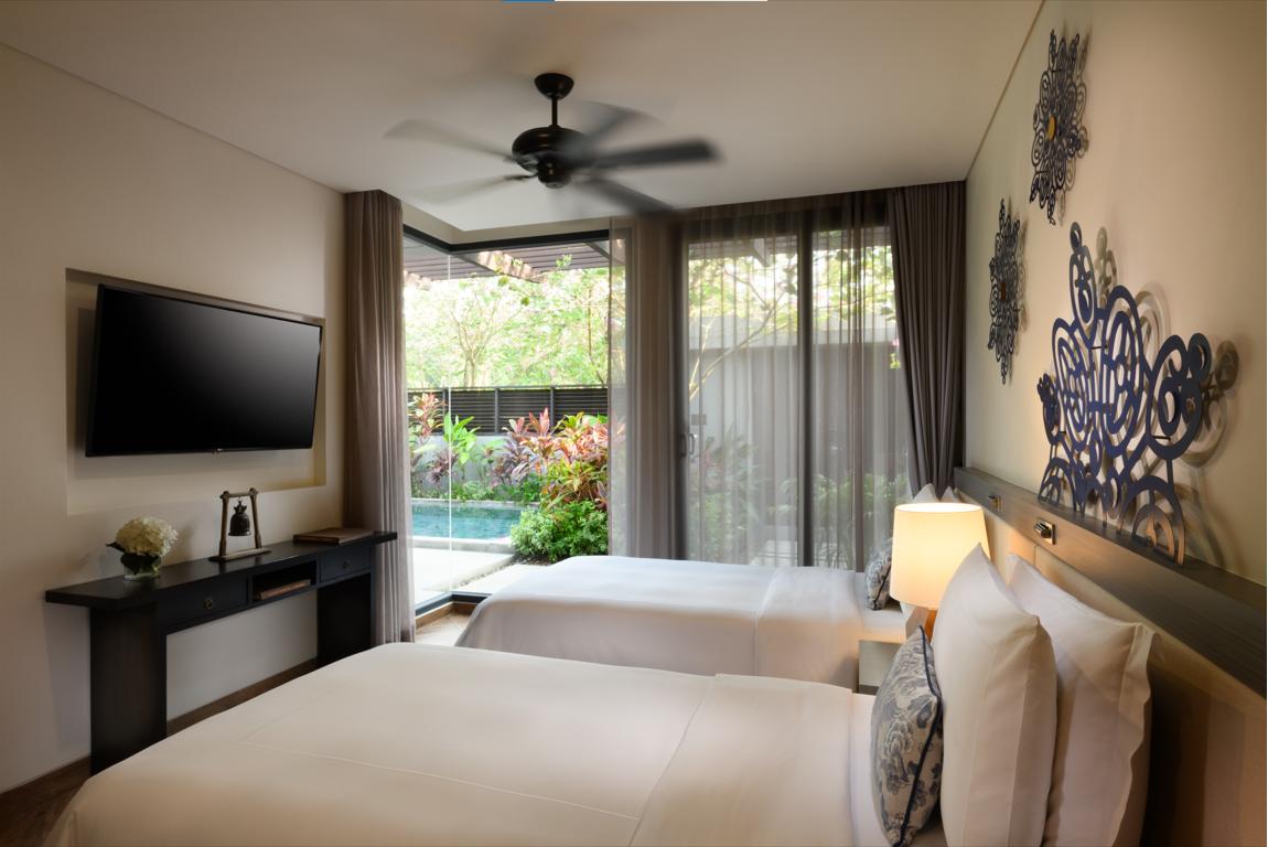Anantara Vacation Club Phuket