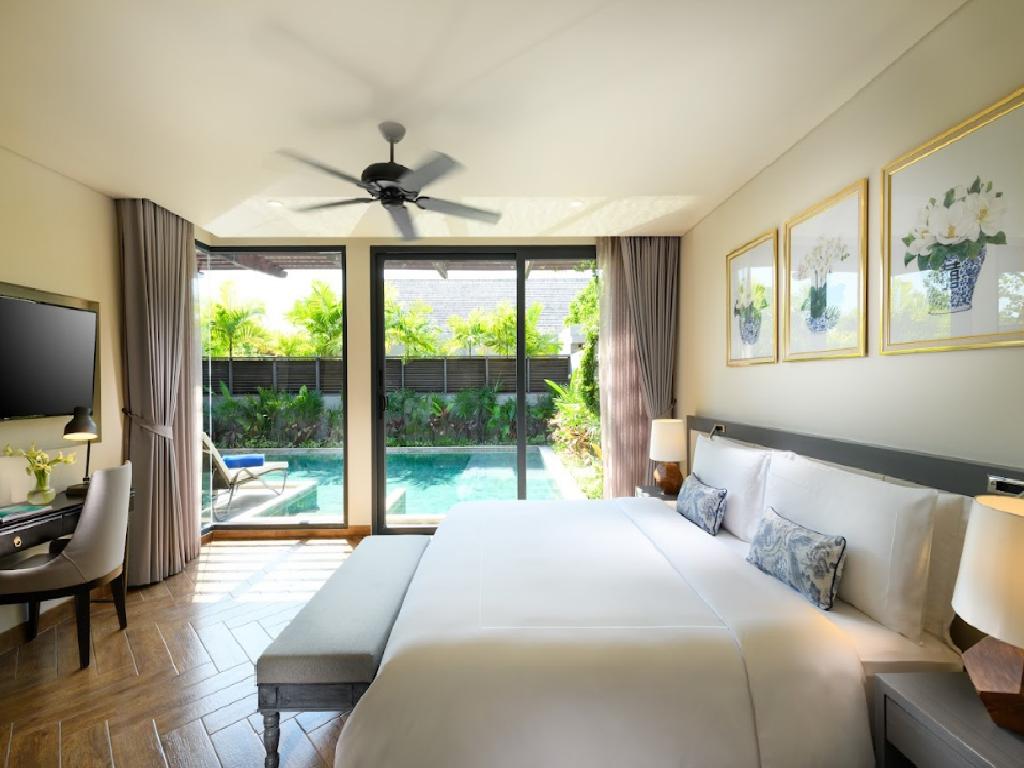 Anantara Vacation Club Phuket