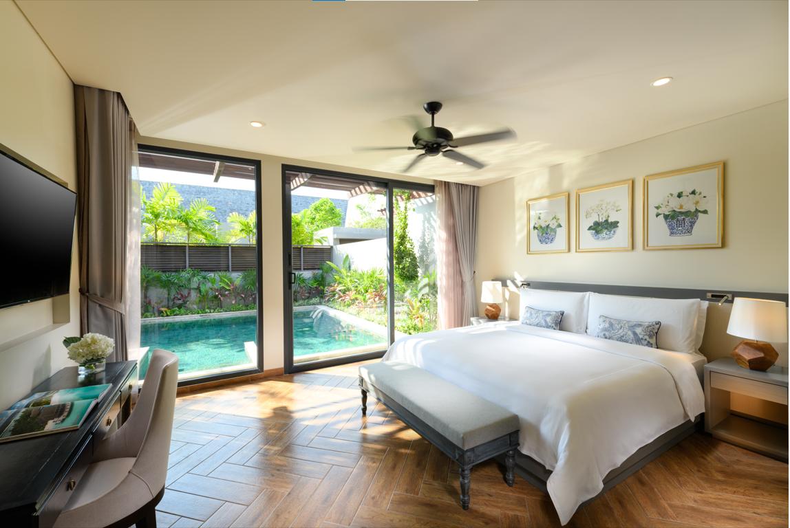 Anantara Vacation Club Phuket