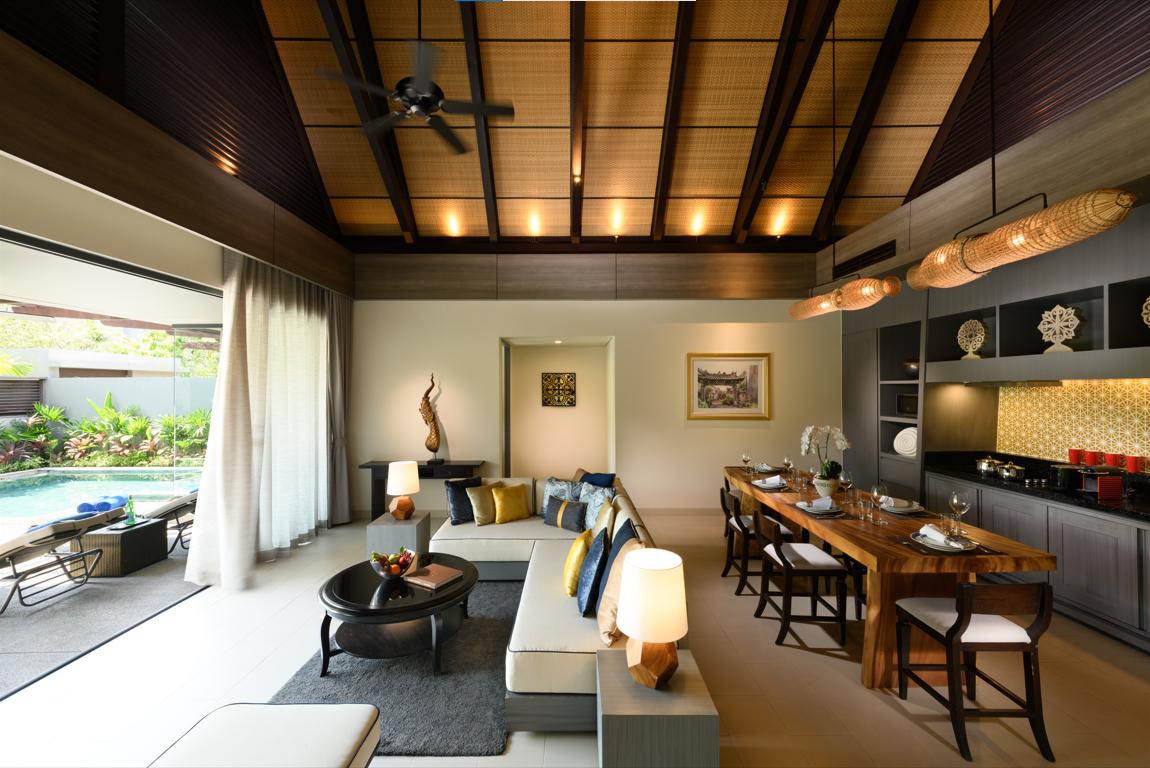 Anantara Vacation Club Phuket