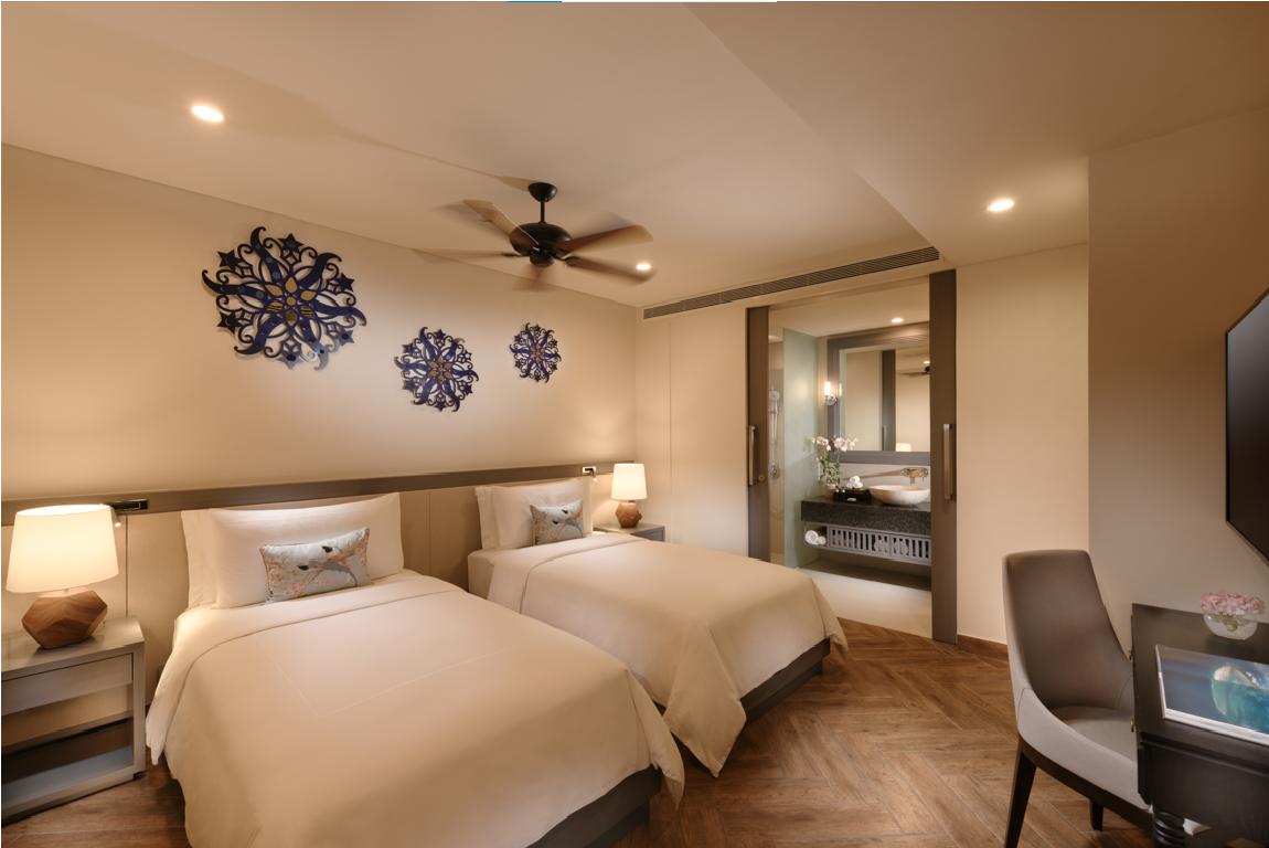Anantara Vacation Club Phuket