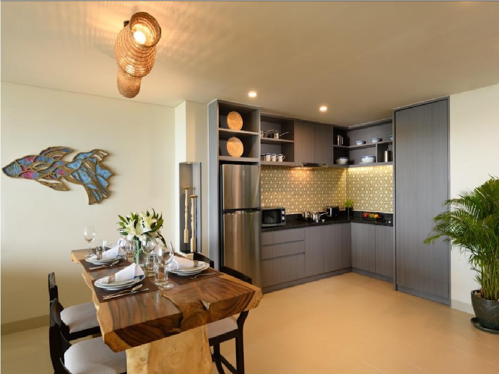 Anantara Vacation Club Phuket