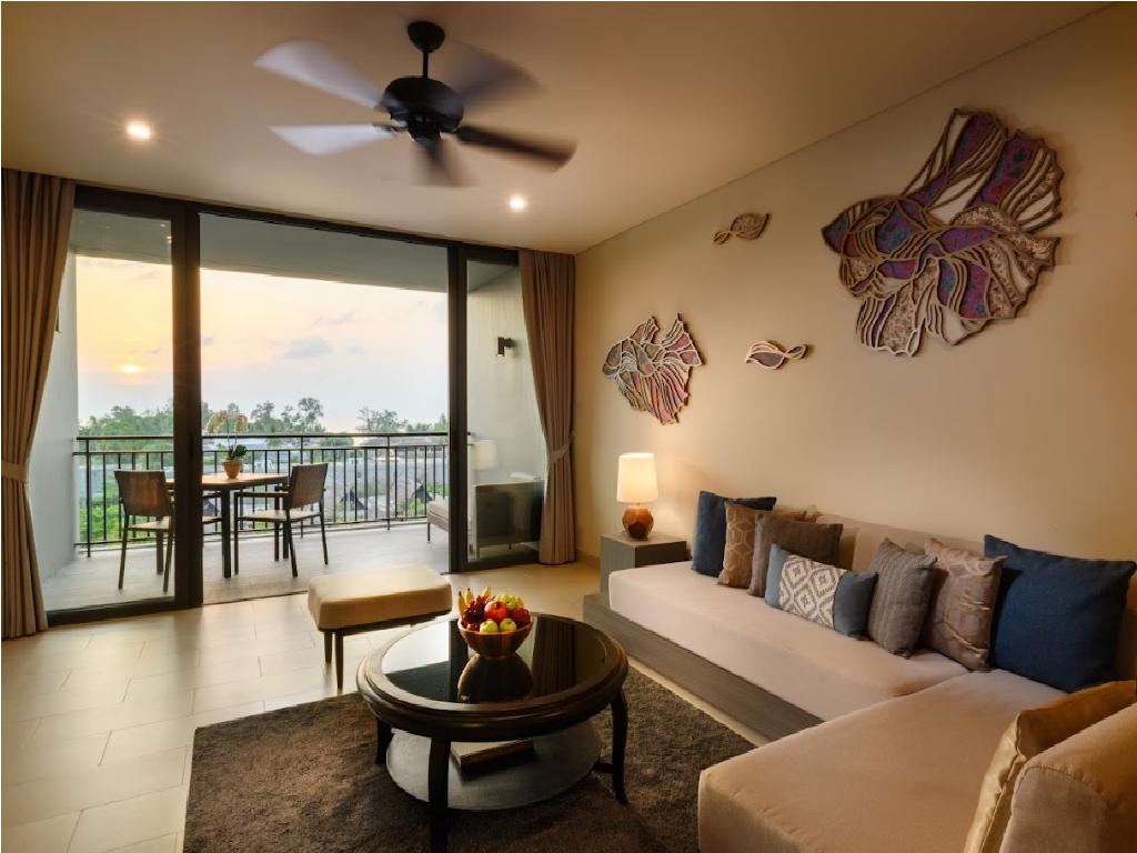 Anantara Vacation Club Phuket