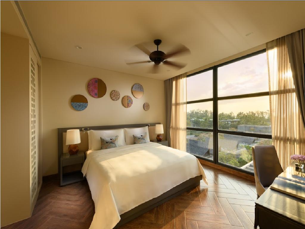 Anantara Vacation Club Phuket