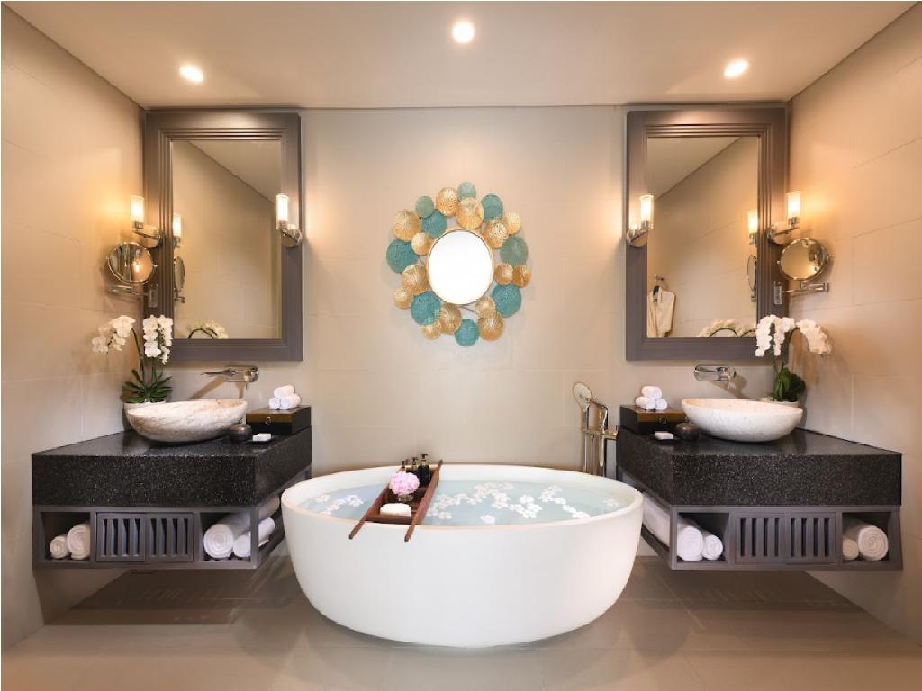 Anantara Vacation Club Phuket