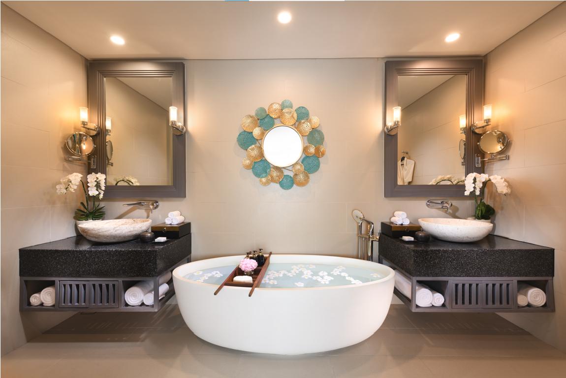 Anantara Vacation Club Phuket