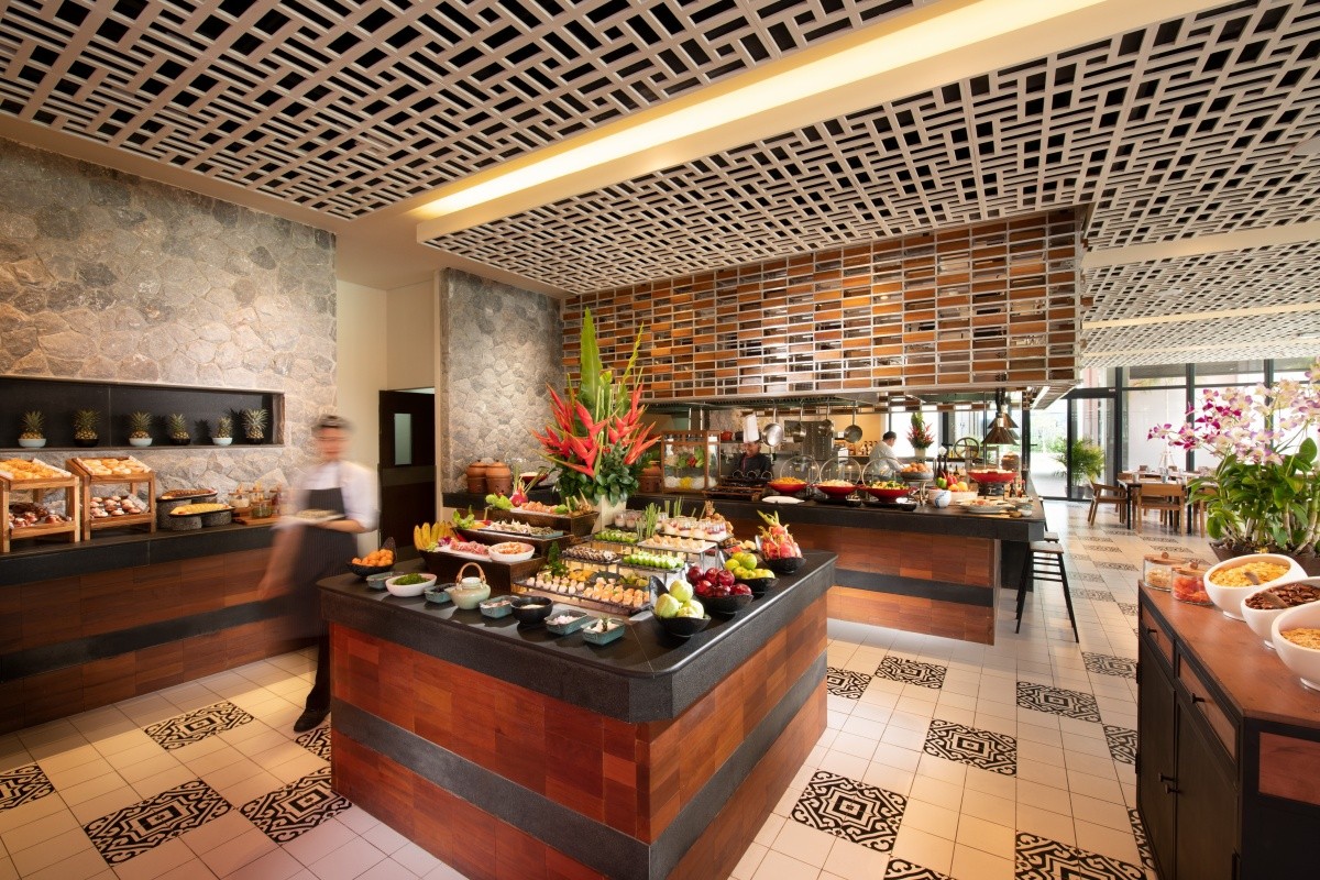 Anantara Vacation Club Phuket