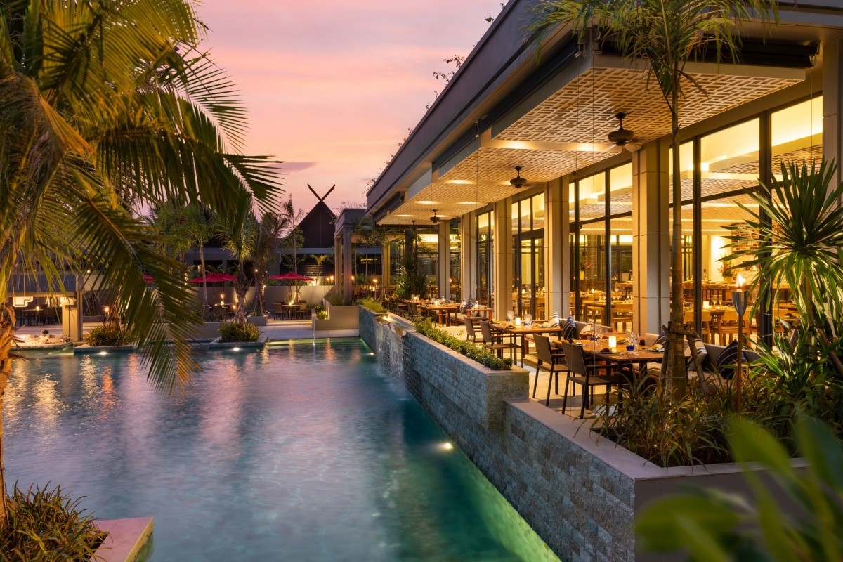 Anantara Vacation Club Phuket