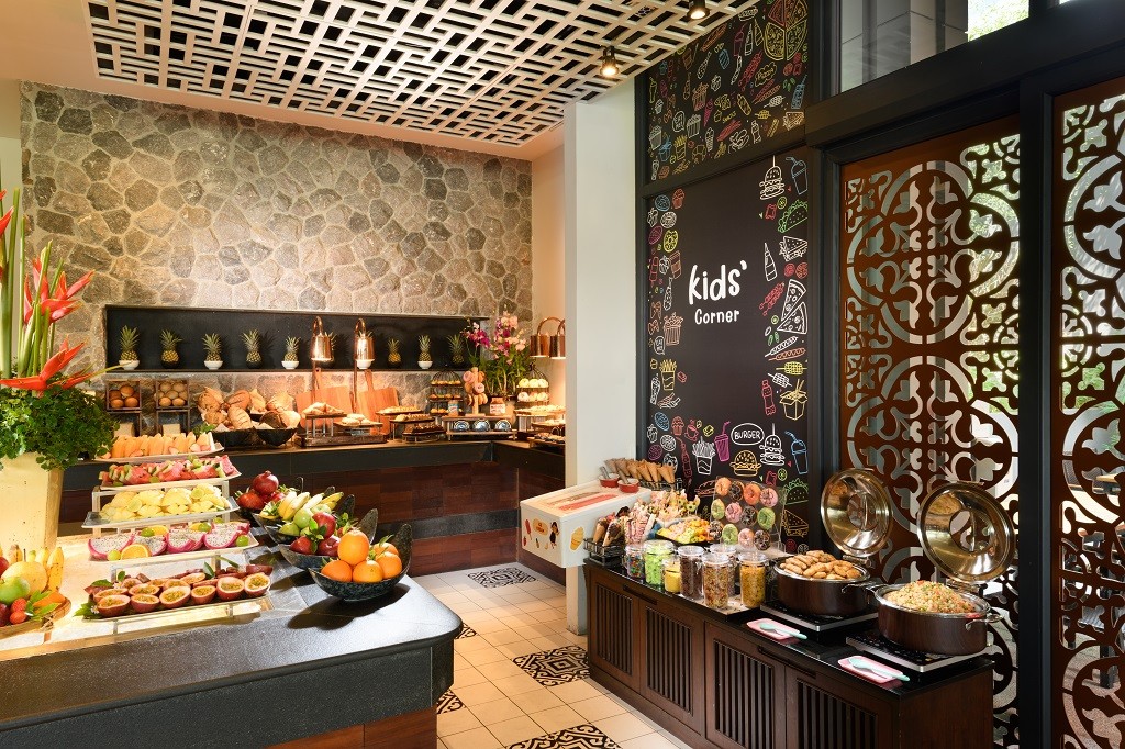 Anantara Vacation Club Phuket
