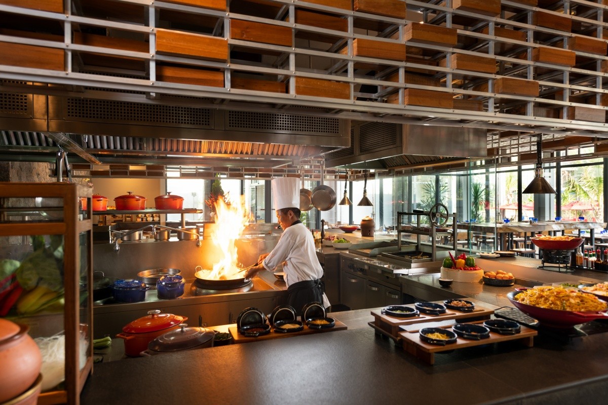 Anantara Vacation Club Phuket