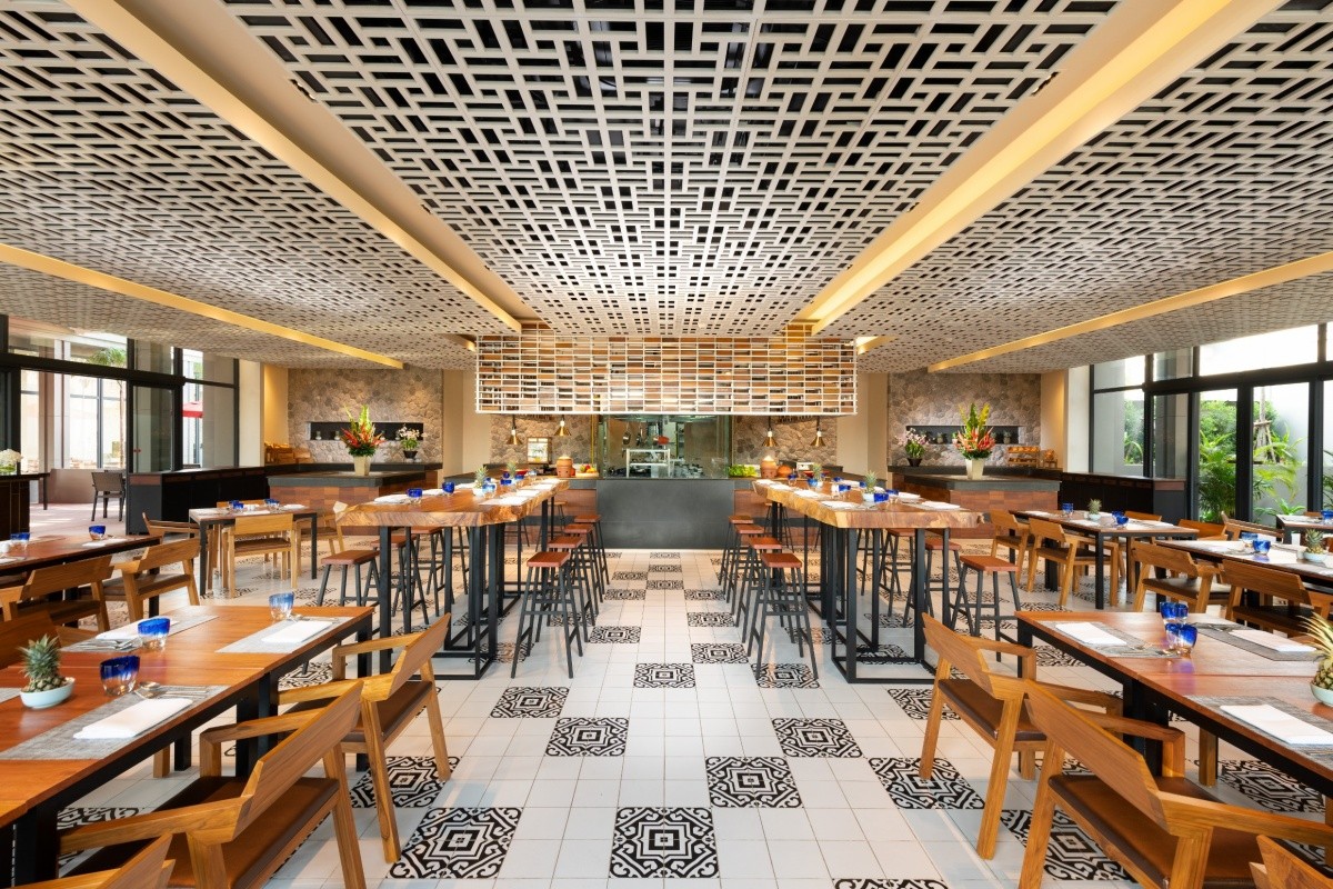 Anantara Vacation Club Phuket