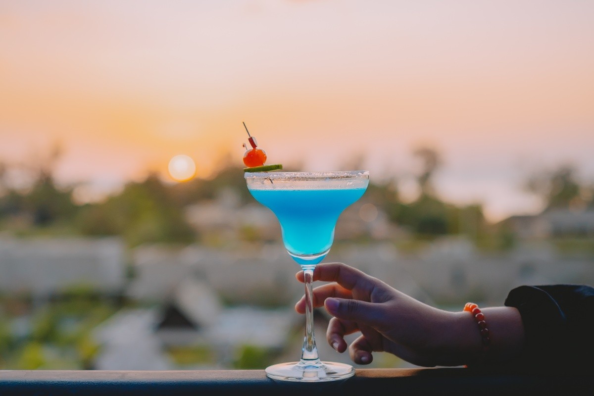 Anantara Vacation Club Phuket