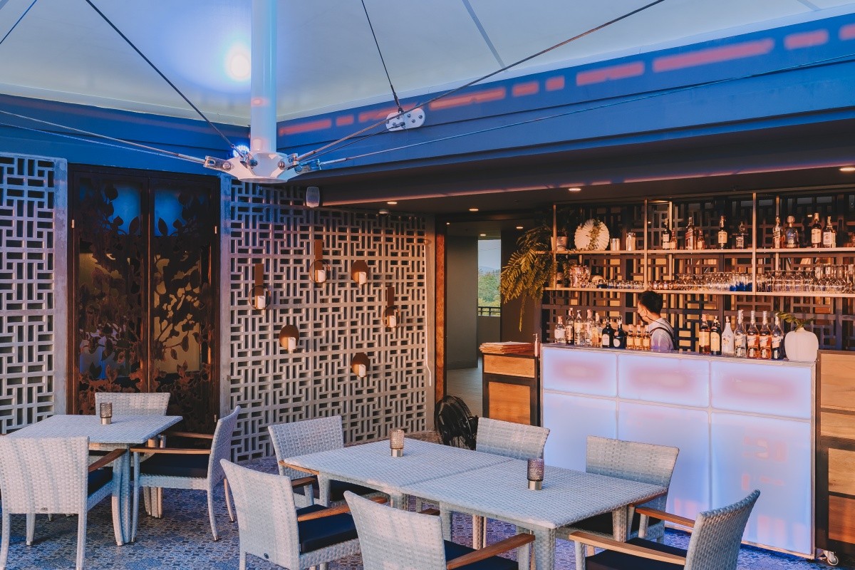 Anantara Vacation Club Phuket