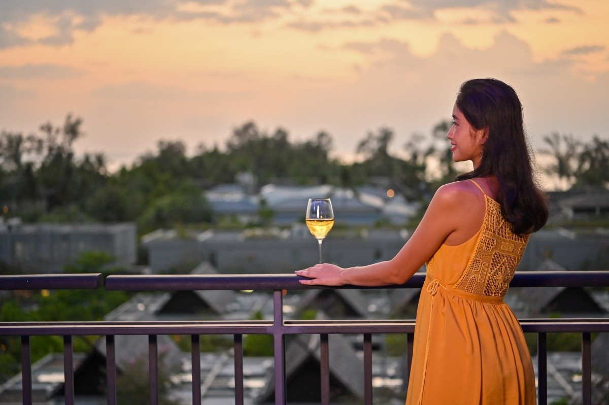 Anantara Vacation Club Phuket