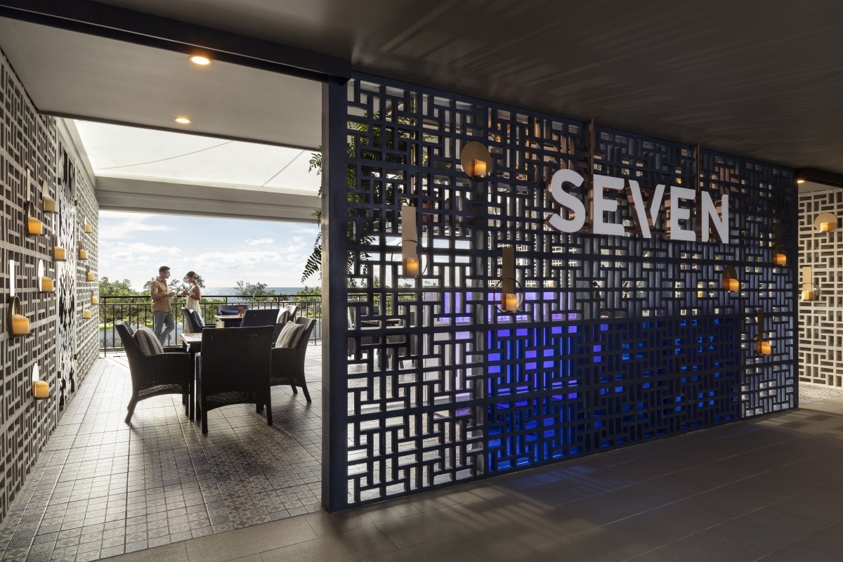 Anantara Vacation Club Phuket