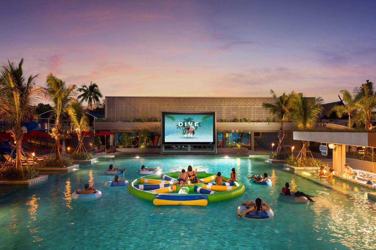 Anantara Vacation Club Phuket