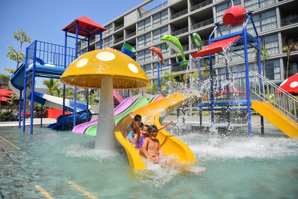 Anantara Vacation Club Phuket