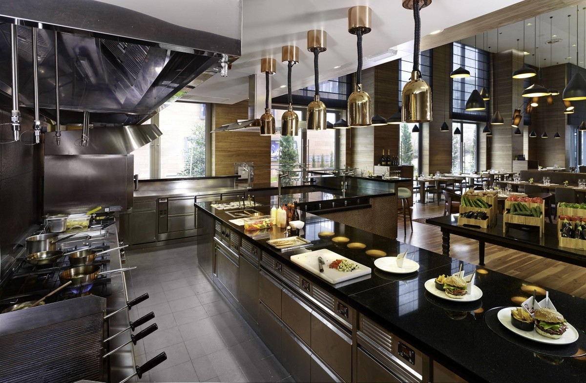 Doubletree By Hilton Zagreb
